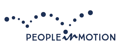 PeopleInMotion